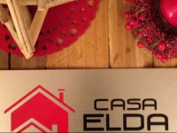 Casa Elda