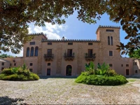 Il Glicine La Piana dei Colli