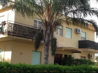 Mondello House Eraclea