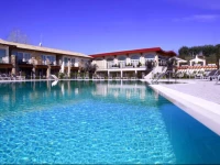 Falkensteiner Apartments Lake Garda