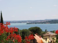 Agriturismo Nonna Bettina