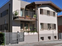 Bed & Breakfast Vieulif