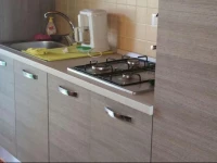 Garda Resort Apartment