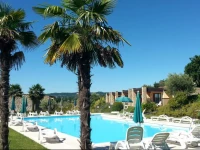 Relais Rosa Dei Venti