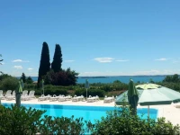 Residence Corte Ferrari