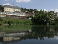 Best Quality Hotel La Darsena