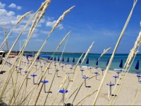 Porto Giardino Resort