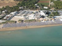 Hotel Lido Torre Egnazia