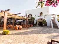 Masseria Torrepietra