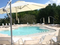 Agriturismo Antonelli Piangevino