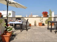 B&B Antica Monopoli