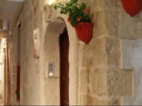 B&B Borgo San Martino