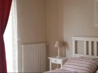 B&B Casa Dolce Casa Monopoli