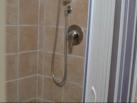 B&B La Mariposa Monopoli