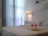 B&B La Porta Vecchia