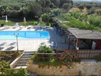 B&B Tenuta Martinelli