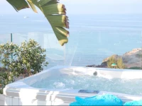 Bellariva Monopoli B&B e Relax