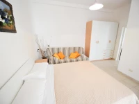 Casa Gentile Capitolo