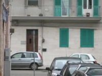 Casa vacanze Monopoli