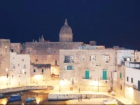 Garibaldi Exclusive Apartments