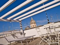 Holiday Home Vico Amalfitana