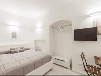 Le Caravelle Bed and Breakfast