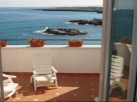 Le Terrazze Monopoli Puglia