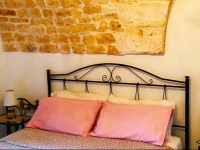 Masseria Nenetta Bed and Breakfast