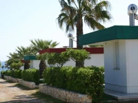 Residence Camping Atlantide