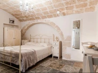 Terracielo Guest House