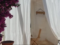 Villini di SantAndreas