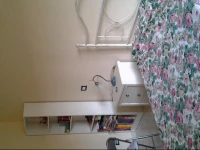 Casa affitta camere monserrato