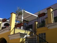 PauliS Holiday House