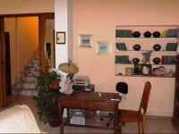 B&b La Casa di Zia Lina