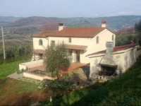 La Valle Dei Gobbi