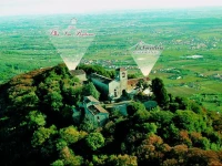 Relais Villa San Bastiano