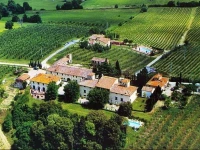 Podere Torricella