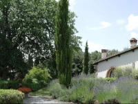 Antico Casale Montaione