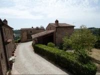 Casa Vacanze Amarrante