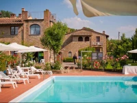 Casa Vacanze Santa Maria