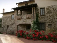 Il Torrino Luxury Resort