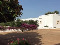 B&B Masseria Pezze Galere