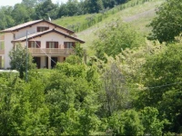 Agriturismo Campo di Forni