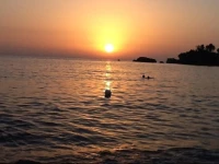 Cilento Relax City House