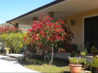 Country House La Casa In Campagna