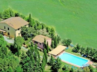 Diacceroni Due Due Volterra