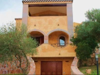 Casa Vacanze Via Nazionale