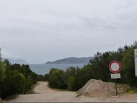 Villette Cala Ginepro