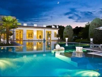 Bellavista Terme Resort & Spa