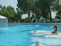 Hotel Terme Neroniane